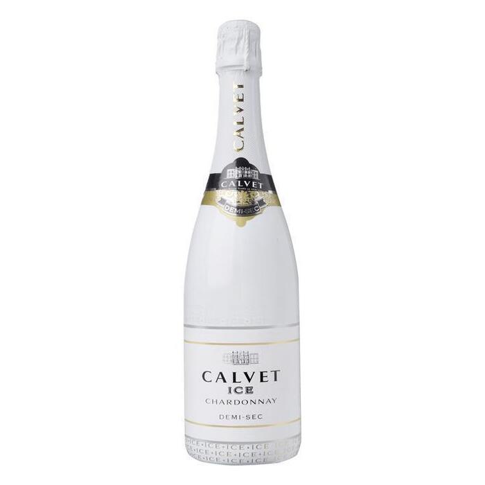 Calvet Ice Chardonnay