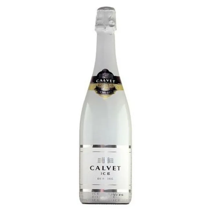 Calvet Ice Chardonnay